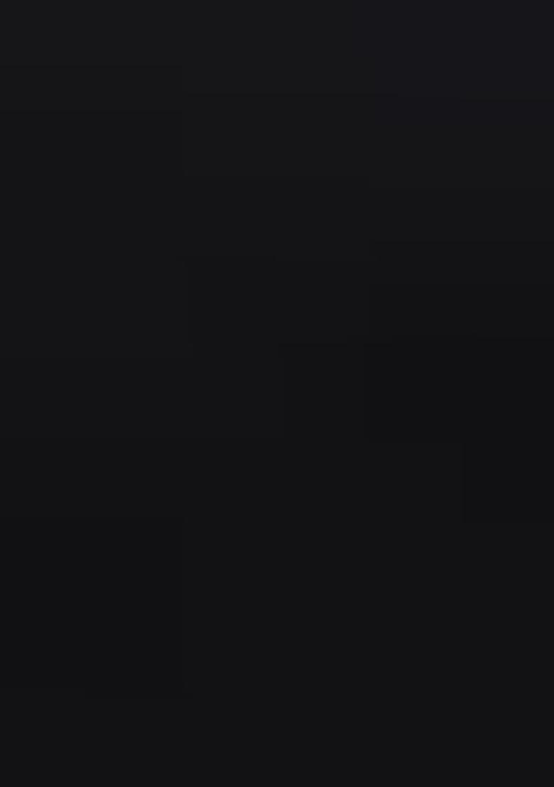 Black Solid Georgette Dress Material