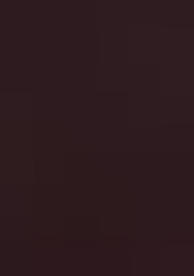 Brown Solid Georgette Dress Material