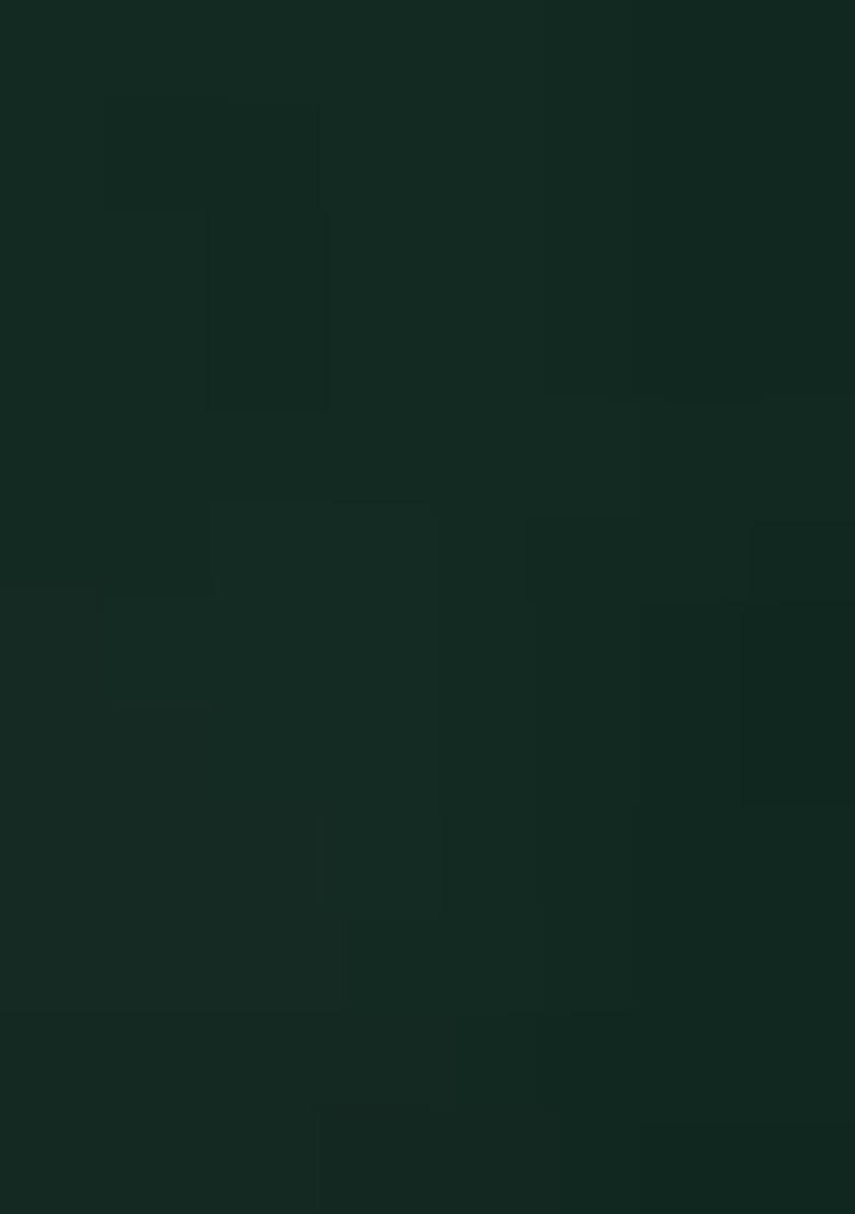 Green Solid Georgette Dress Material