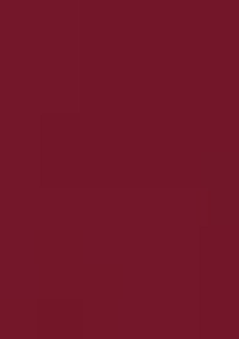 Red Solid Georgette Dress Material