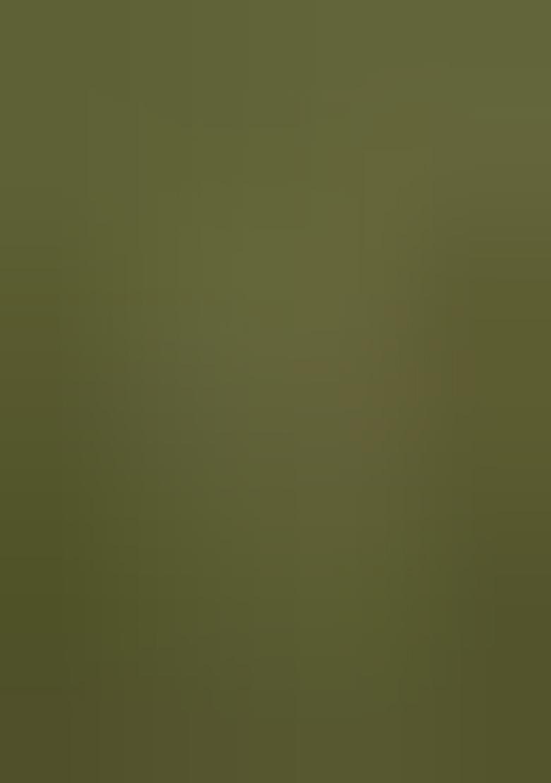 Sea Green Solid Chanderi Dress Material