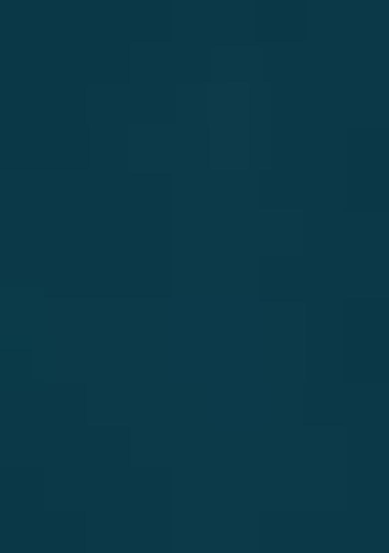 Aqua Blue Solid Silk Dress Material