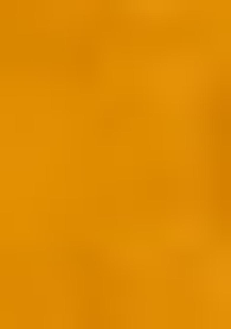 Gold Solid Silk Dress Material