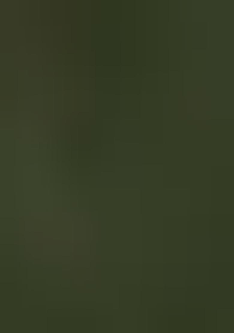 Green Solid Silk Dress Material