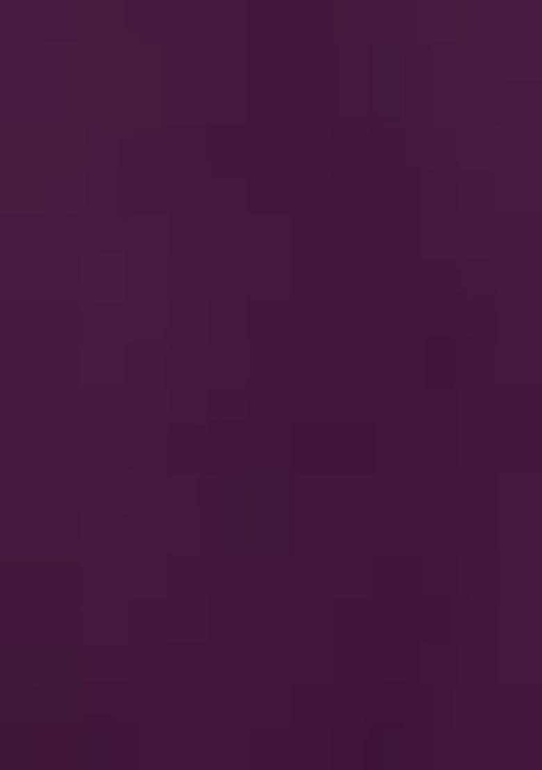 Purple Solid Silk Dress Material