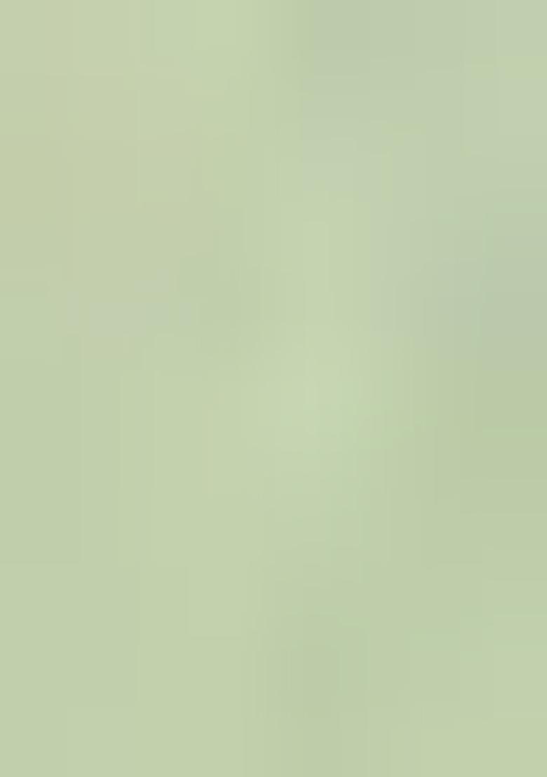 Green Solid Chanderi Dress Material