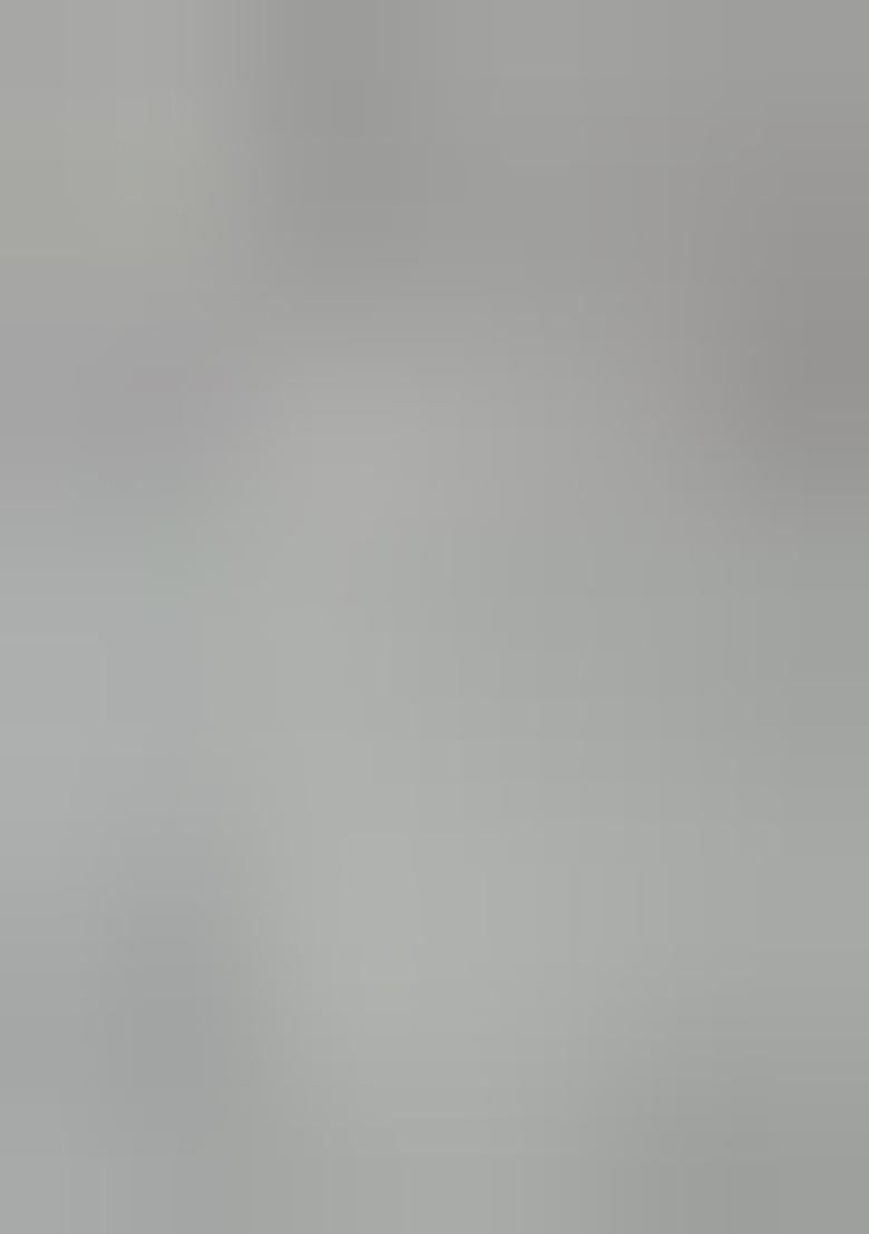 Grey Solid Chanderi Dress Material