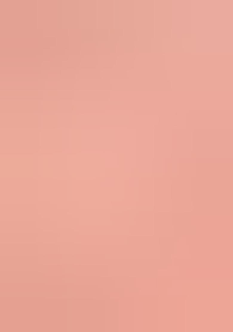 Orange Solid Chanderi Dress Material