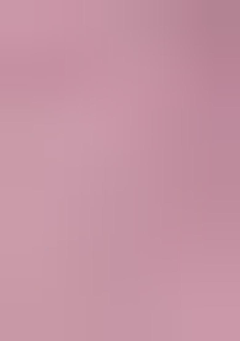 Pink Solid Chanderi Dress Material