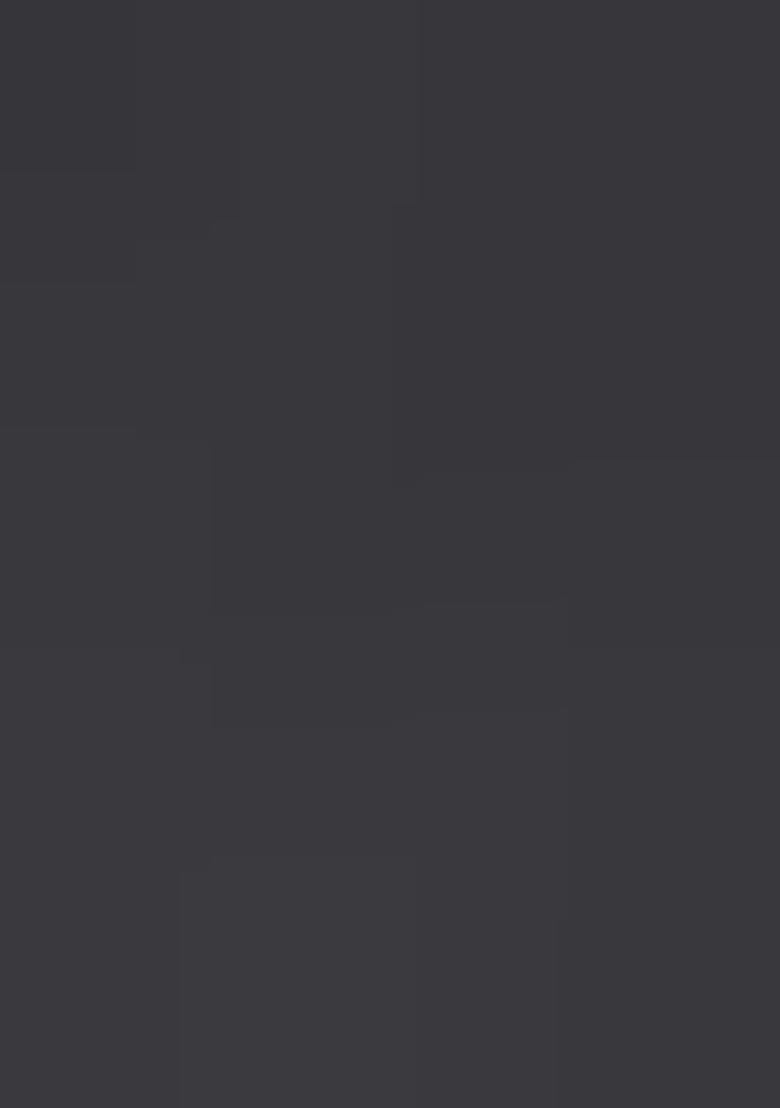 Black Solid Silk Dress Material