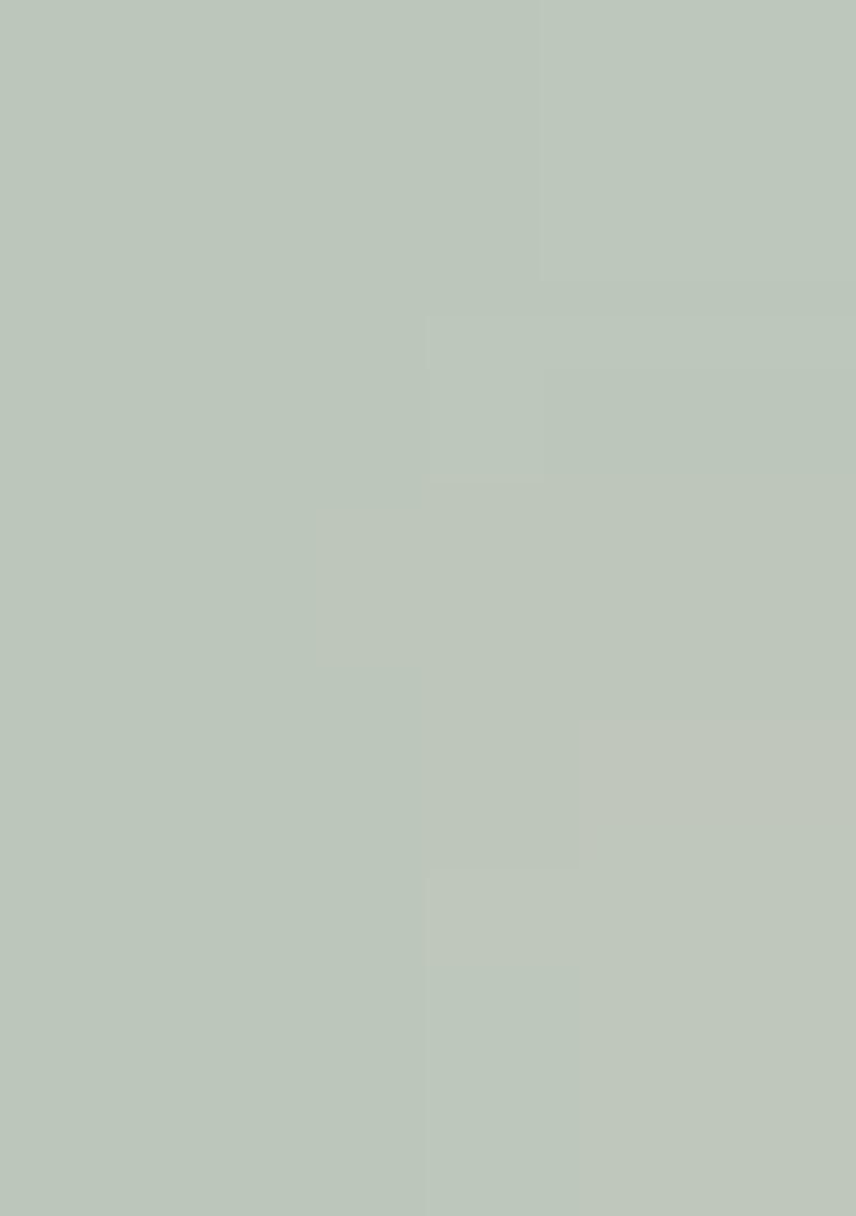 Olive Green Solid Silk Dress Material