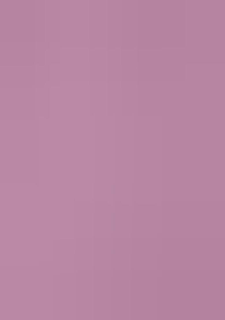 Purple Solid Silk Dress Material