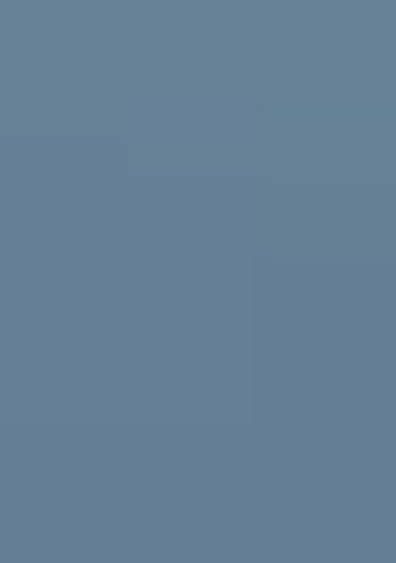 Teal Blue Solid Silk Dress Material