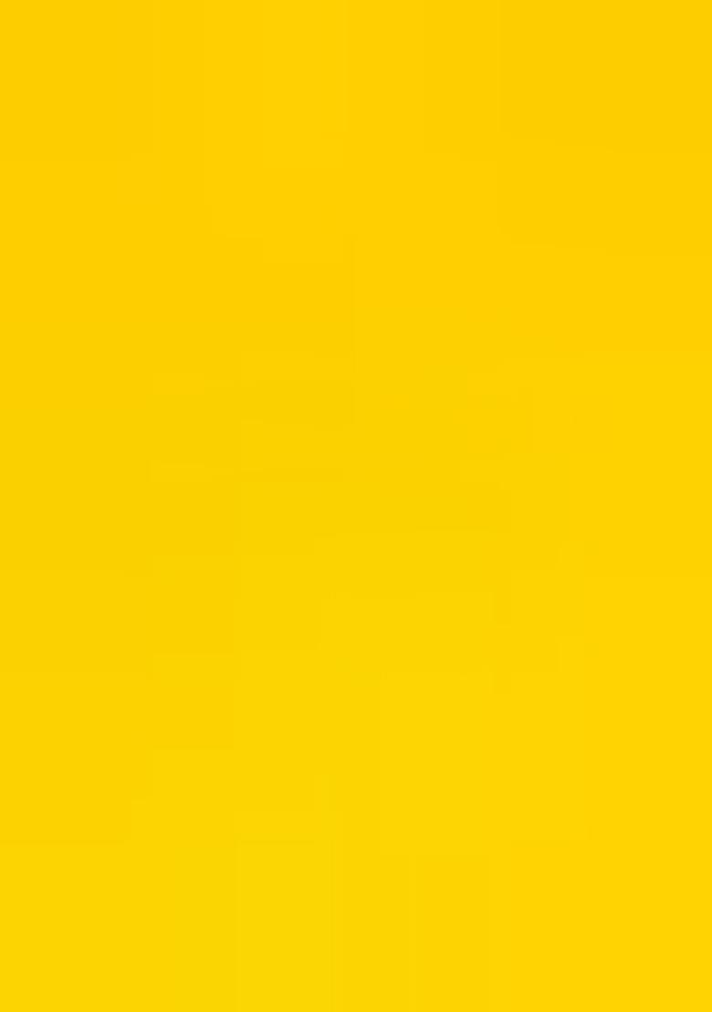 Gold Solid Jacquard Dress Material