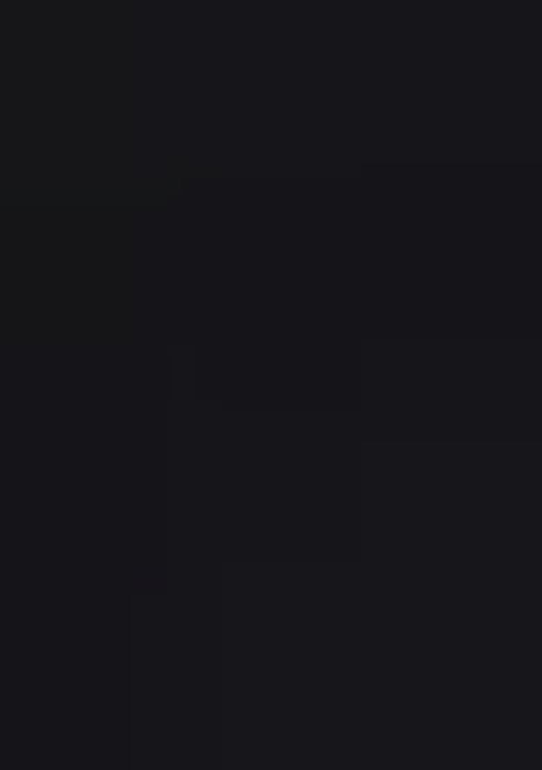 Black Solid Chanderi Dress Material