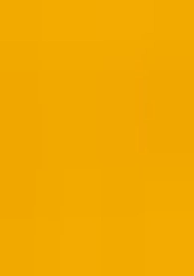 Gold Solid Chanderi Dress Material