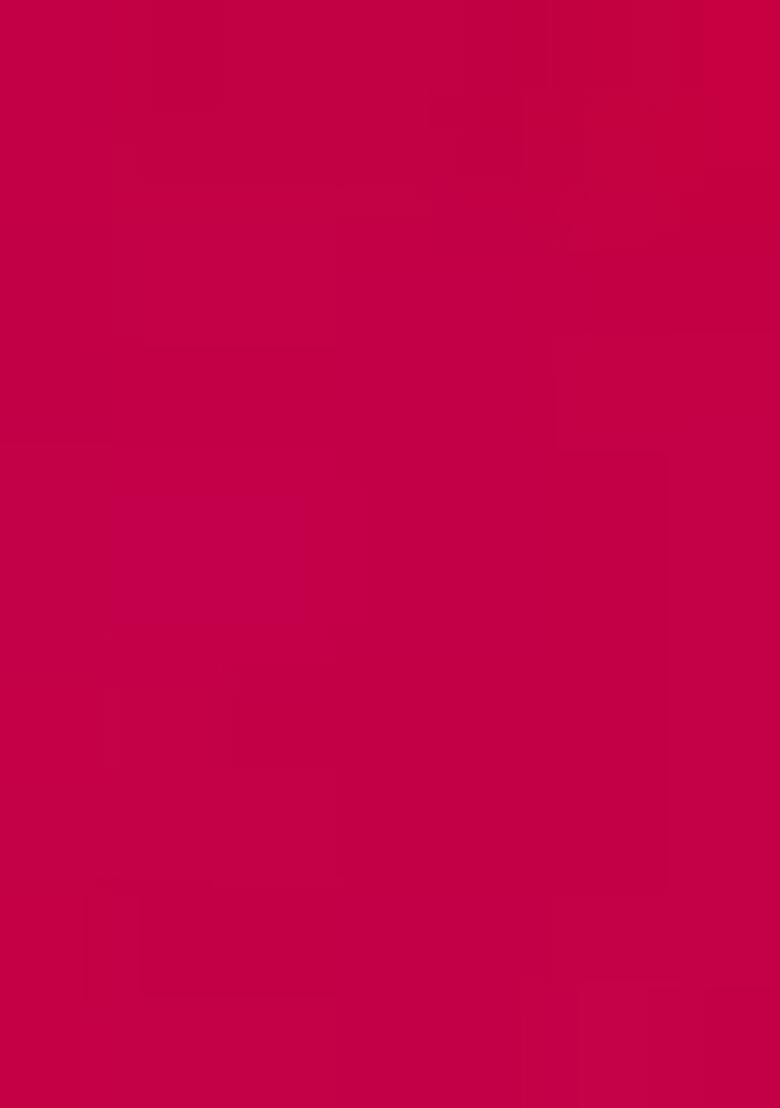 Red Solid Chanderi Dress Material