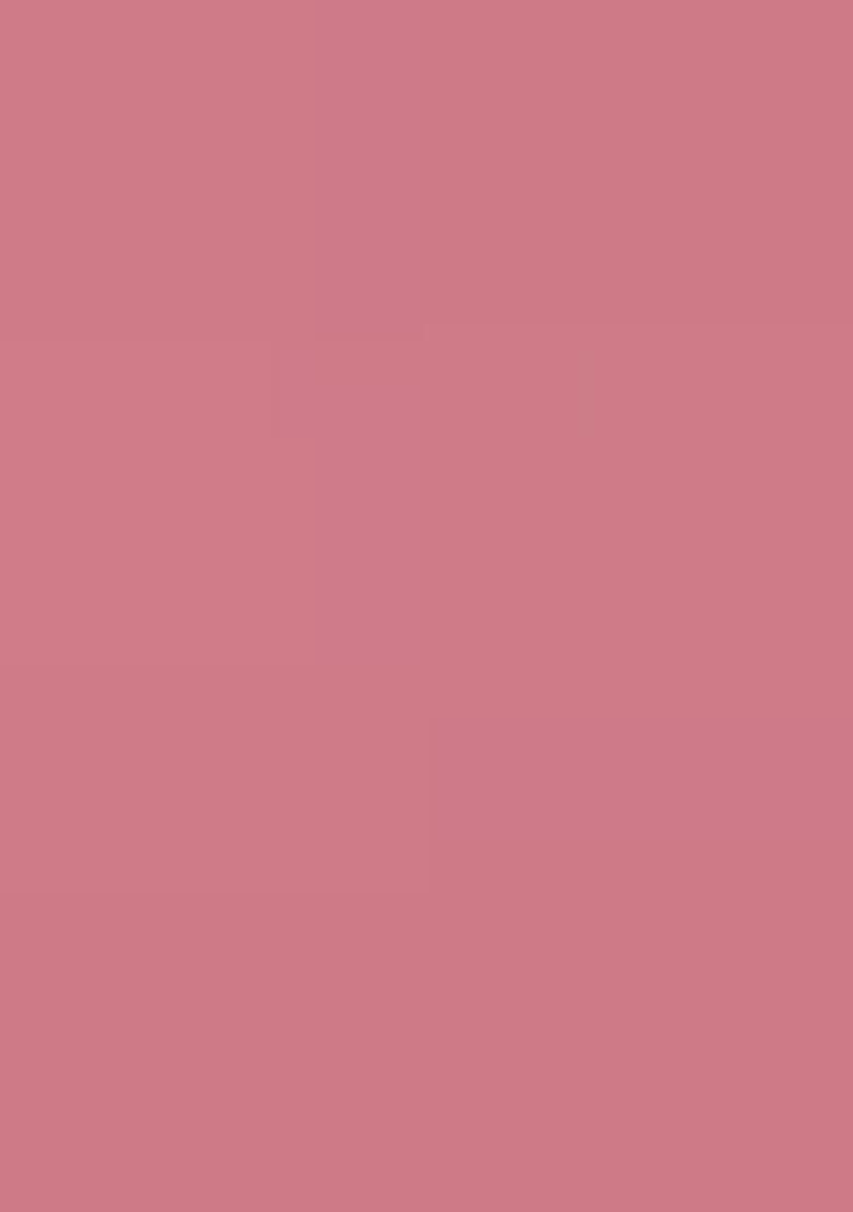 Pink Solid Chanderi Dress Material