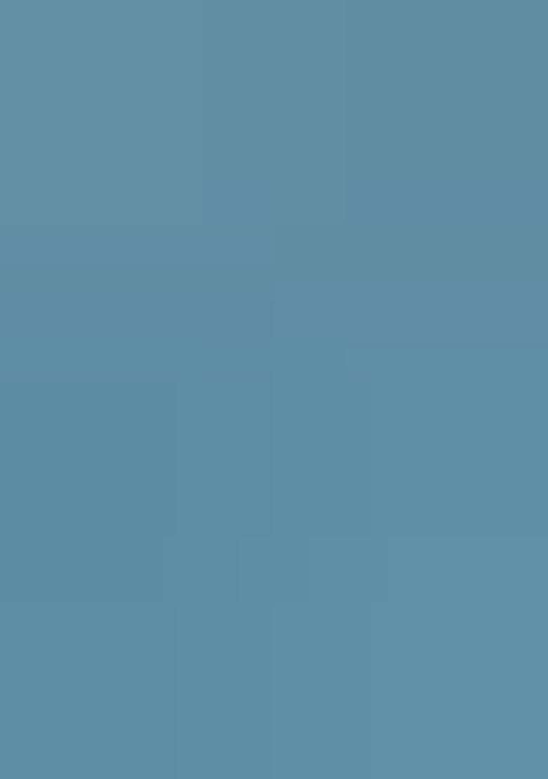 Grey Solid Chanderi Dress Material