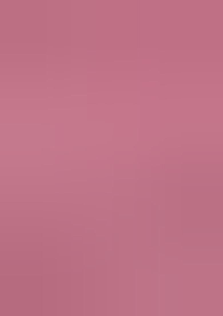 Pink Solid Chanderi Dress Material