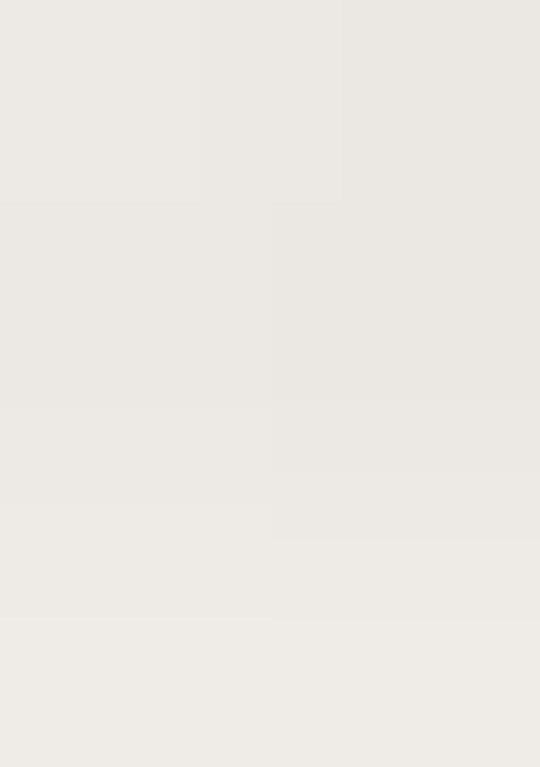 White Solid Chanderi Dress Material