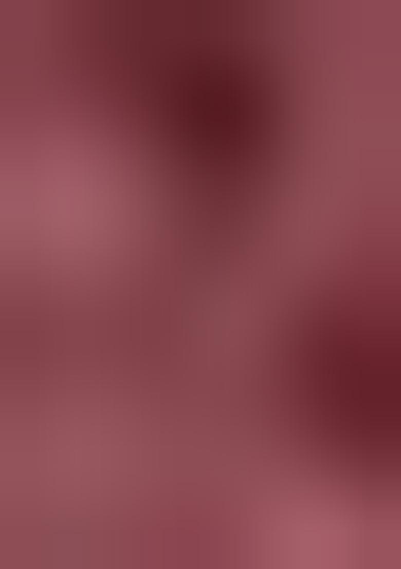 Brown Solid Chanderi Dress Material