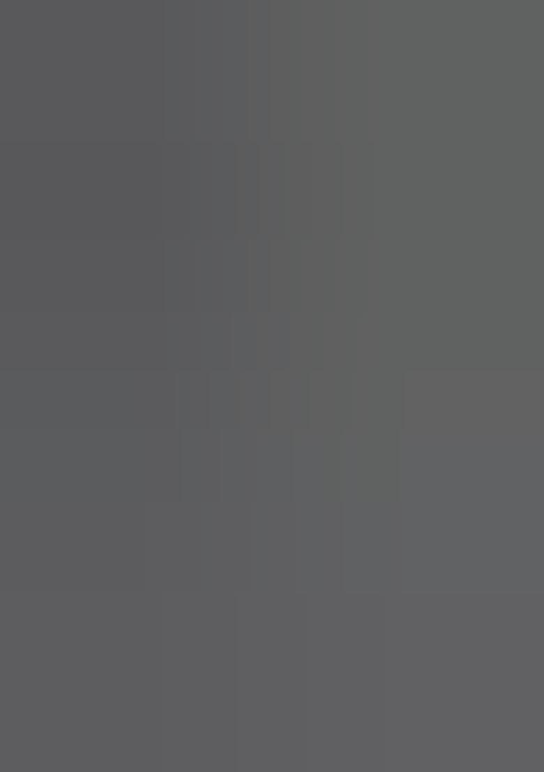 Grey Solid Chanderi Dress Material