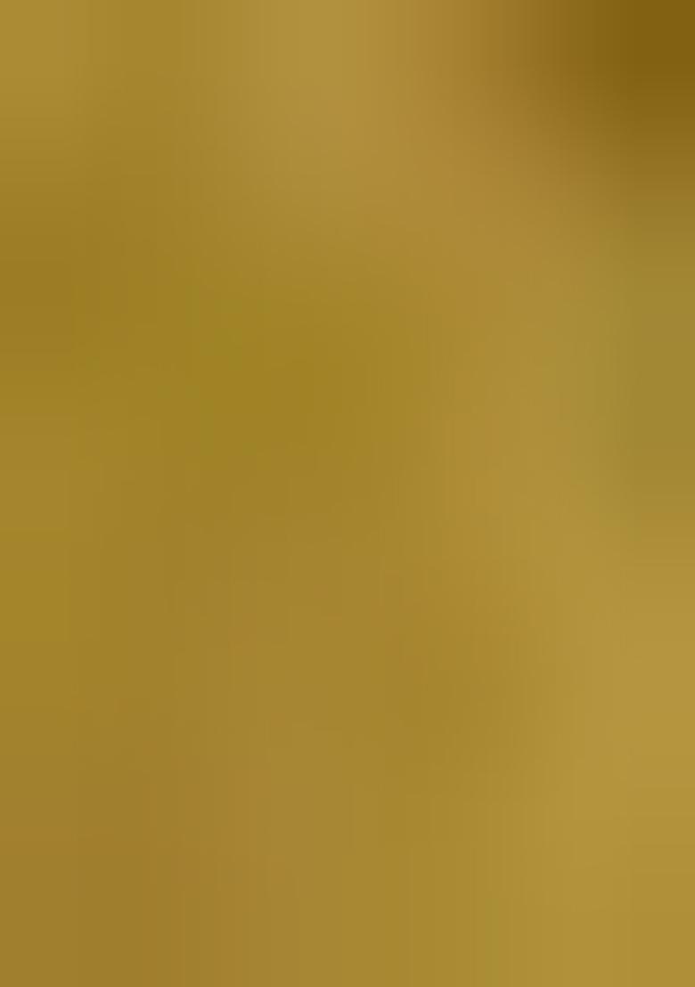 Mustard Yellow Solid Chanderi Dress Material