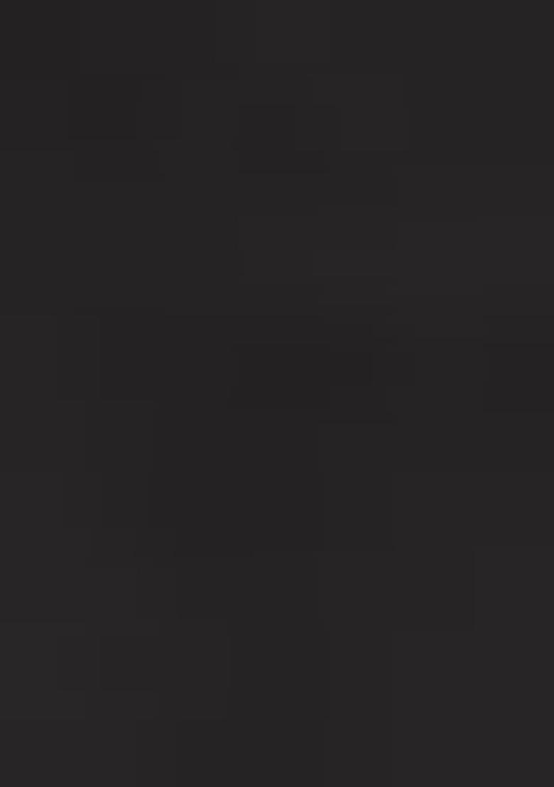 Black Solid Cotton Dress Material