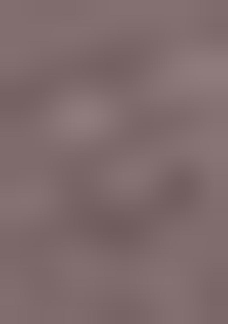 Grey Solid Cotton Dress Material