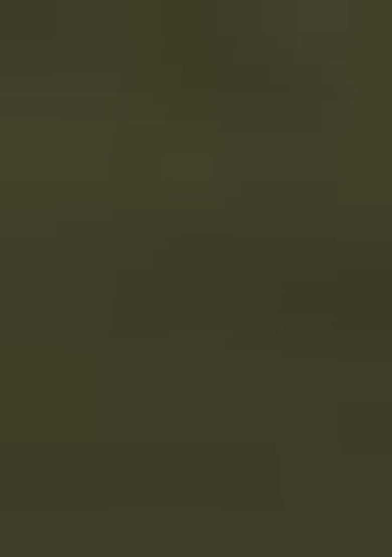 Sea Green Solid Cotton Dress Material