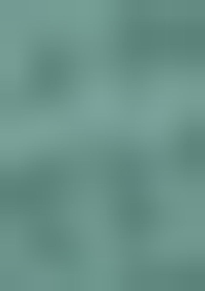 Olive Green Solid Cotton Dress Material