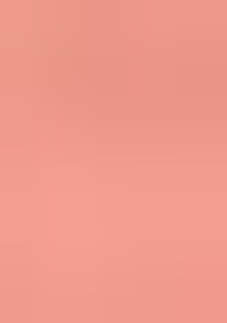 Multicolor Solid Jacquard Dress Material