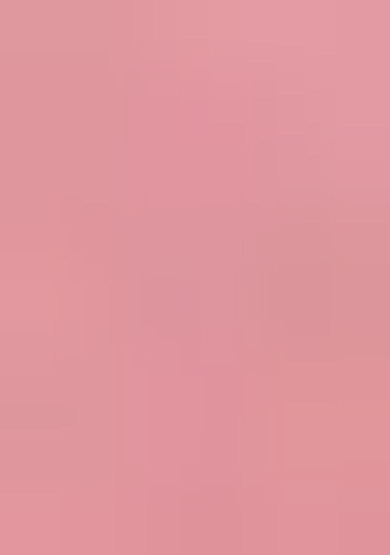 Pink Solid Jacquard Dress Material