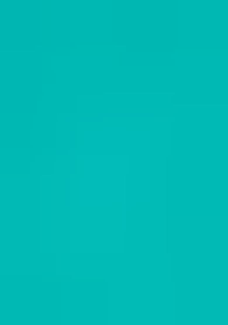 Teal Blue Solid Jacquard Dress Material