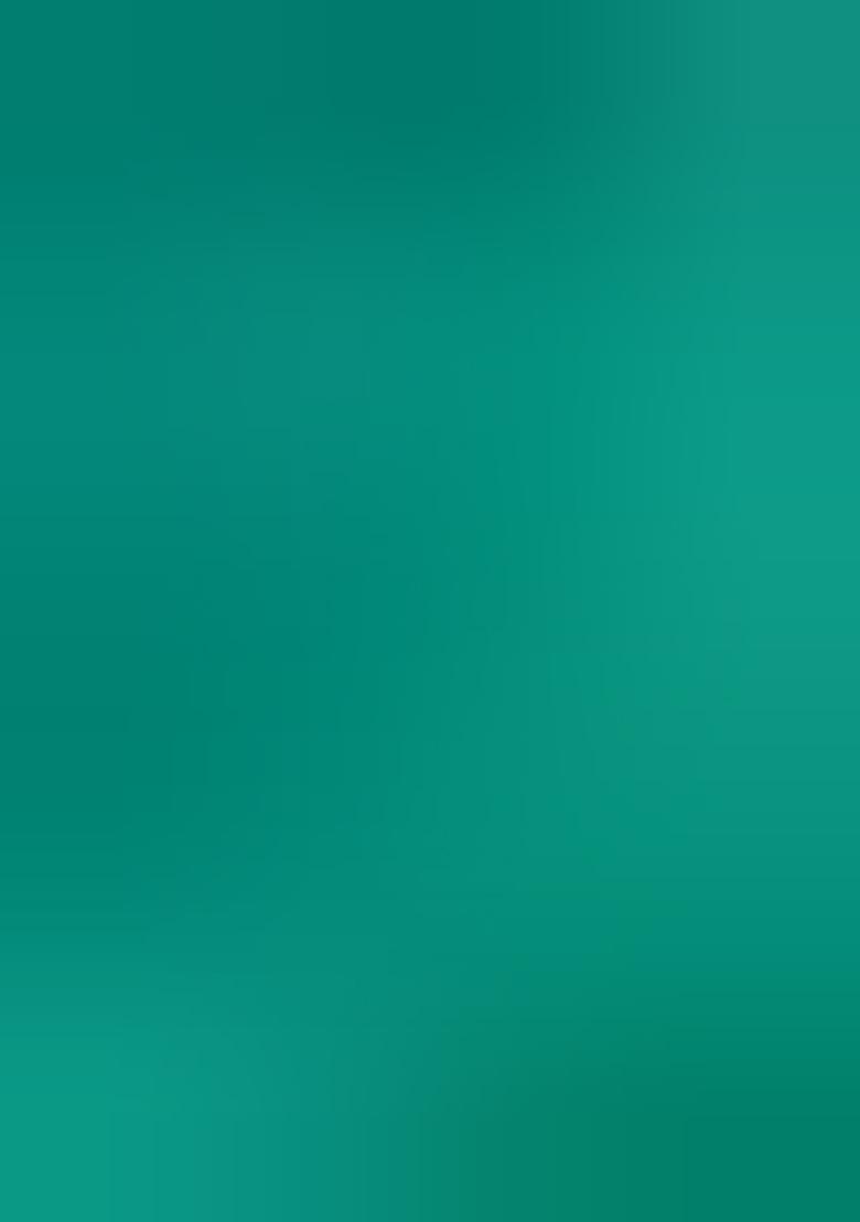 Teal Blue Solid Chanderi Dress Material