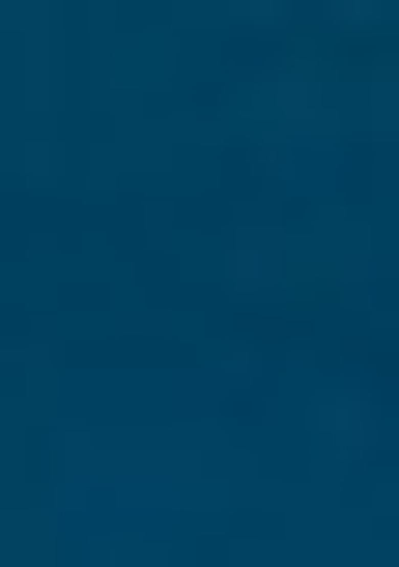 Aqua Blue Solid Georgette Dress Material