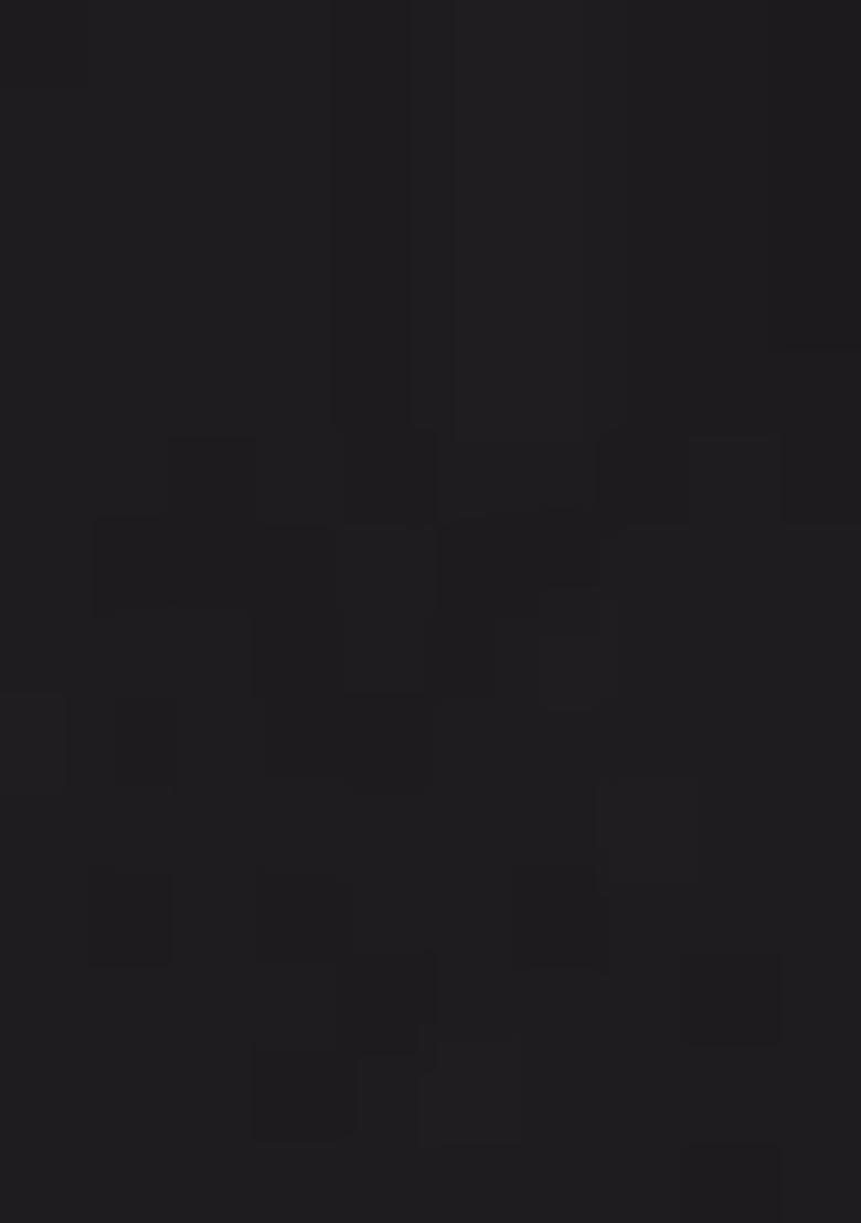 Black Solid Georgette Dress Material