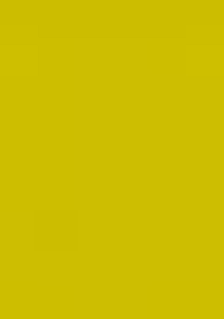 Sea Green Solid Georgette Dress Material