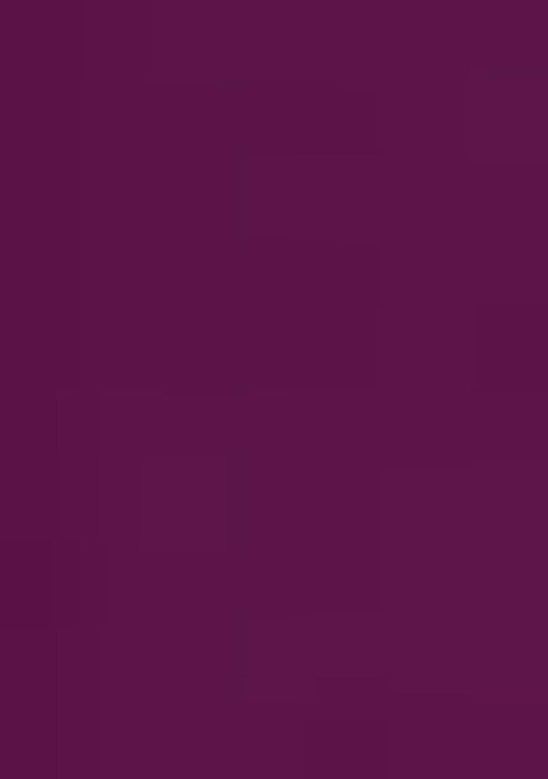 Purple Solid Georgette Dress Material