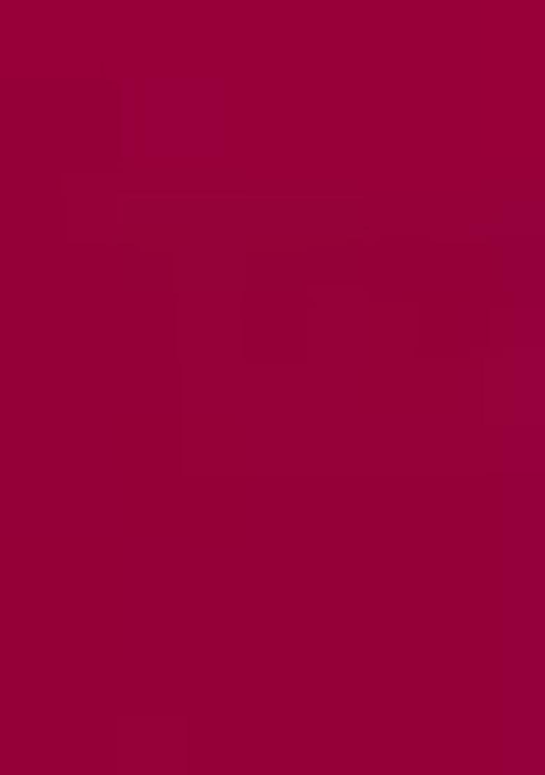 Red Solid Georgette Dress Material