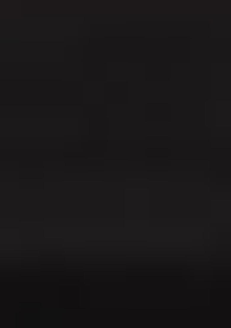 Black Solid Chanderi Dress Material