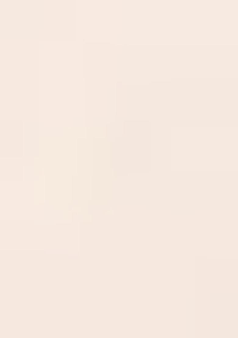 Cream Solid Chanderi Dress Material