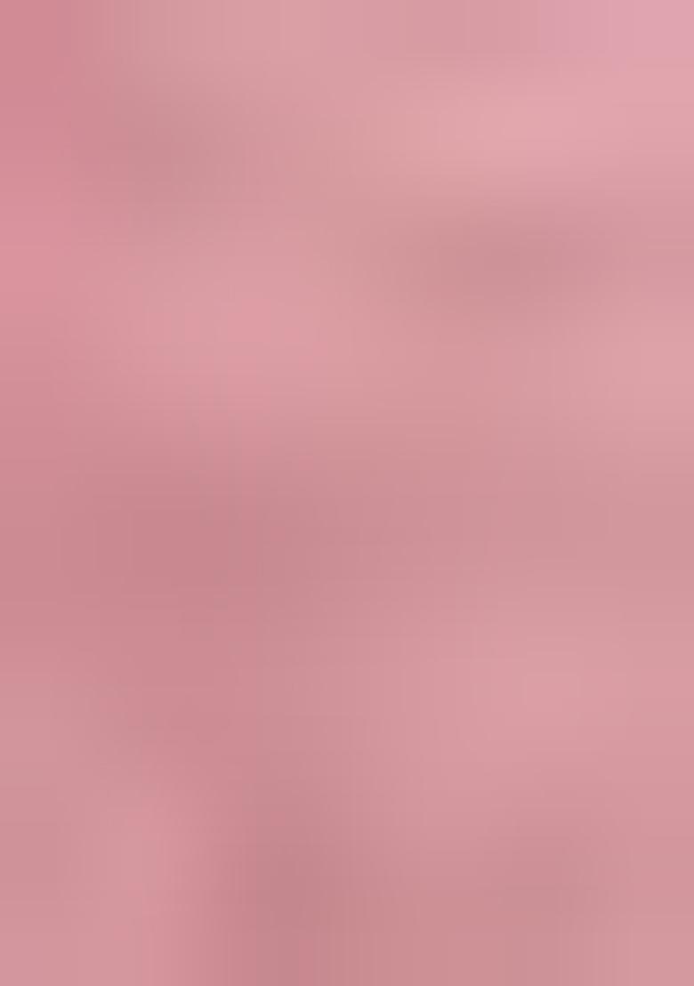 Pink Solid Chanderi Dress Material