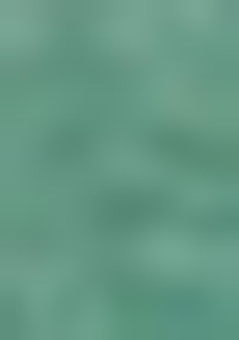 Olive Green Solid Chanderi Dress Material