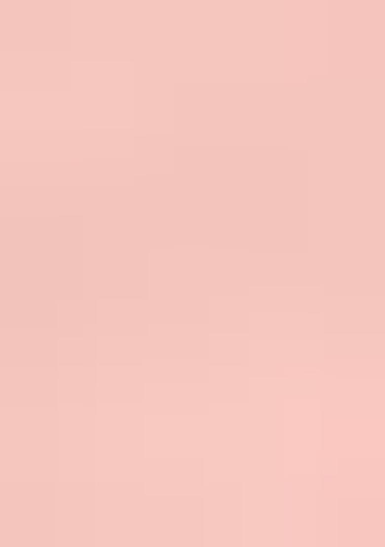 Peach Solid Chanderi Dress Material