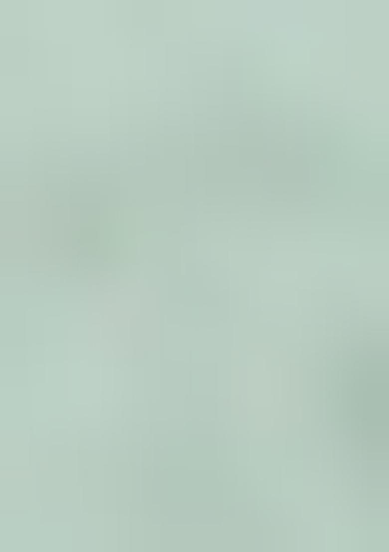 Olive Green Solid Chanderi Dress Material