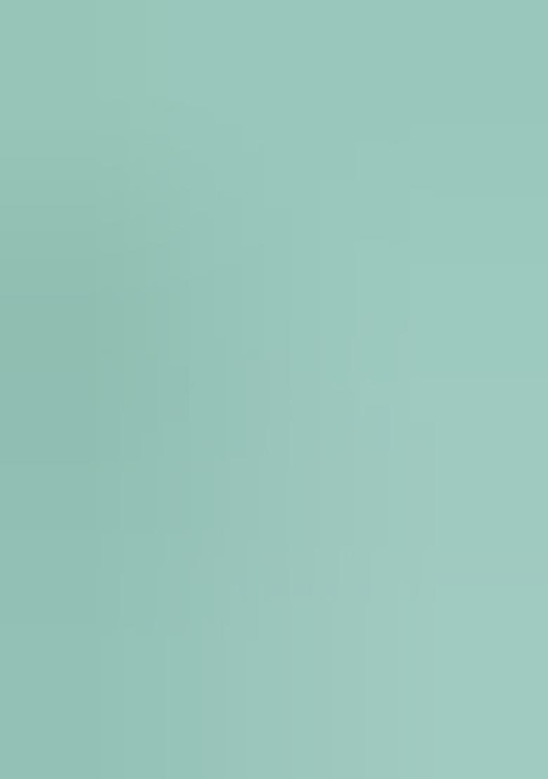 Teal Blue Solid Chanderi Dress Material