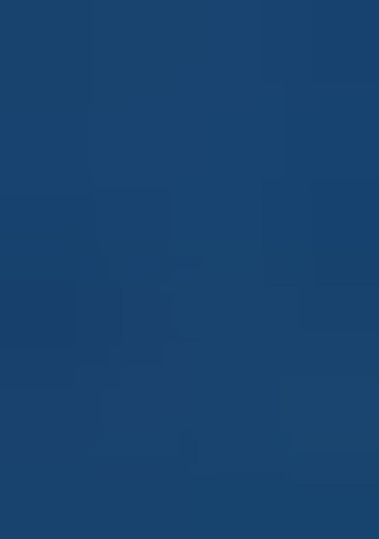 Blue Solid Georgette Dress Material