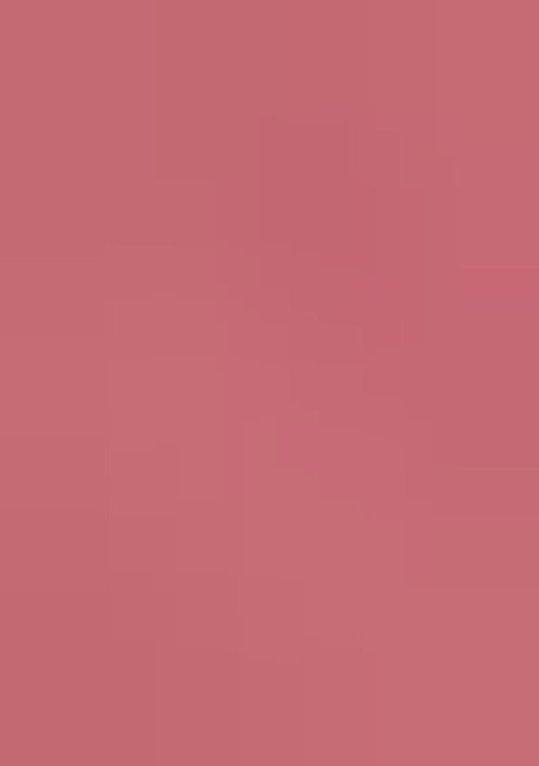 Pink Solid Georgette Dress Material